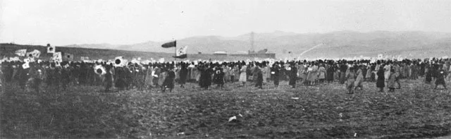 3·1 운동
