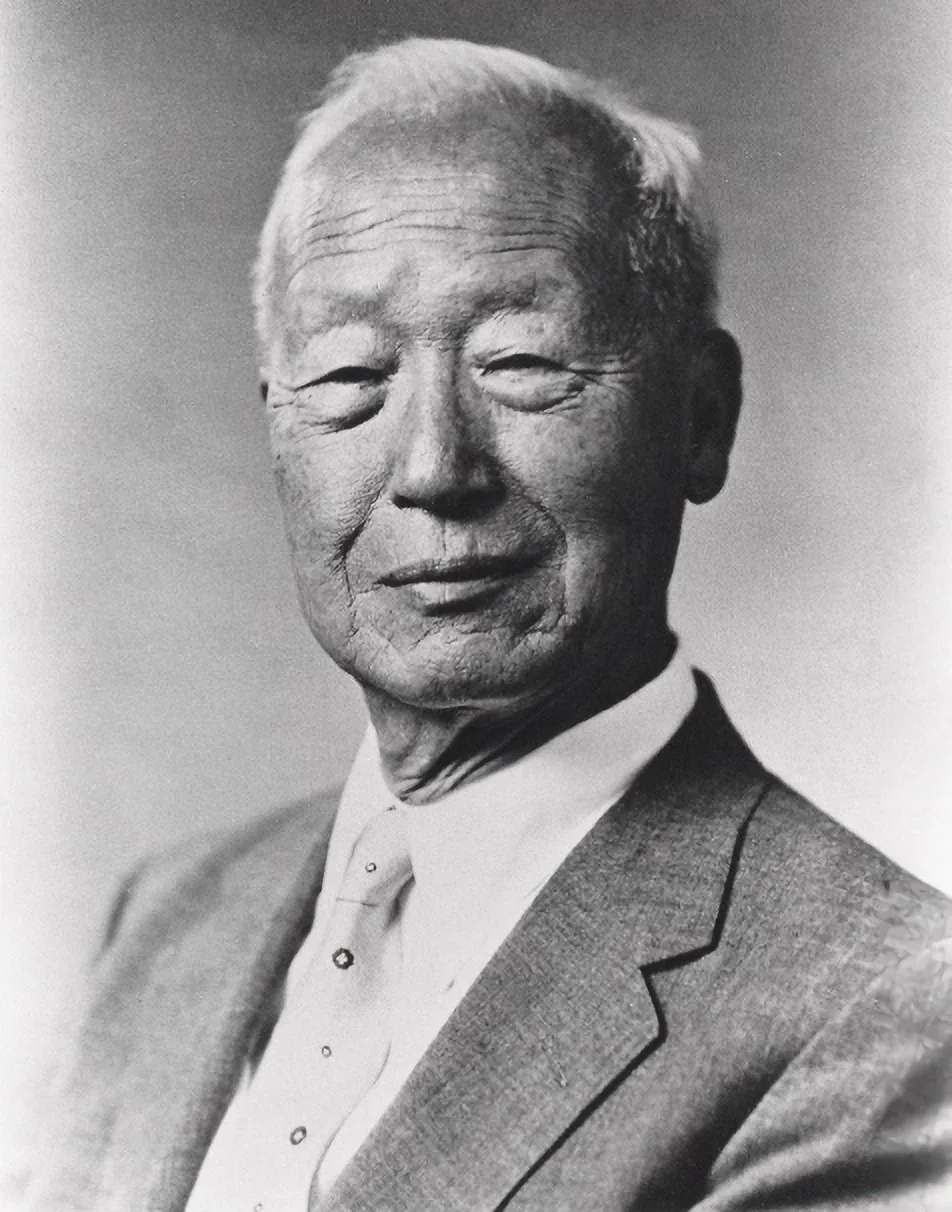 이승만